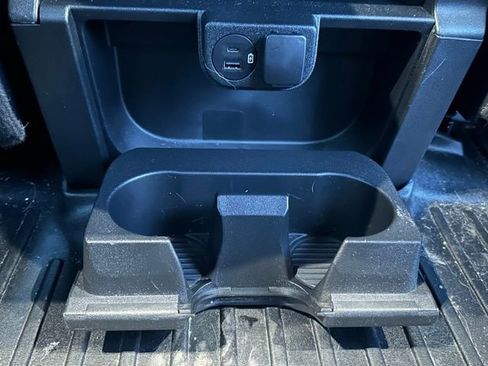 Used 2021 Ford F150 XLT w/ Equipment Group 302A High image 32