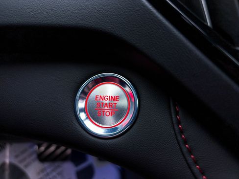 Used 2024 Acura RDX A-Spec image 25