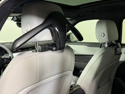 New 2026 Land Rover Range Rover Velar S image 20