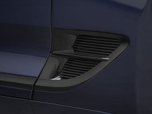 Used 2024 Bentley Continental GT image 8