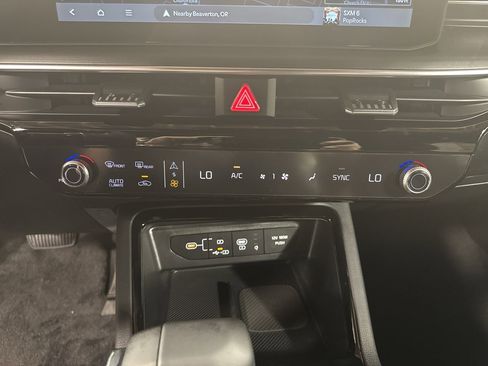 New 2026 Kia K5 GT w/ GT1 Package image 24