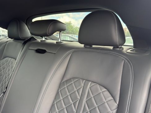 Certified 2023 Audi S5 Premium Plus w/ Premium Plus Package AWD/4WD image 34