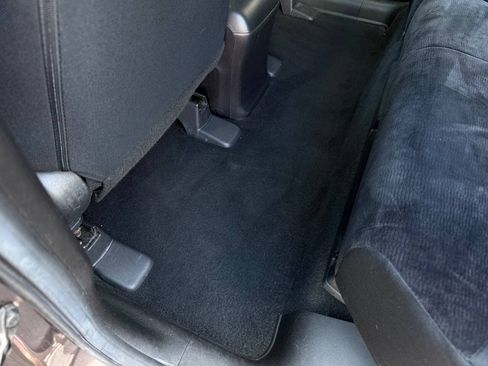 Used 2013 Honda CR-V LX image 12