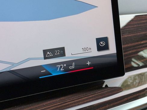 New 2026 BMW X5 xDrive40i image 23