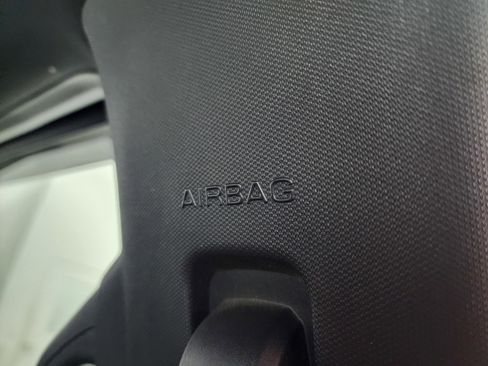 Used 2022 Ford F150 XLT w/ Equipment Group 302A High image 45