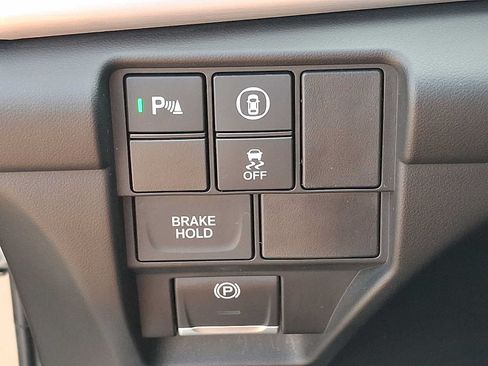 Certified 2024 Acura RDX SH-AWD w/ Technology Package image 26
