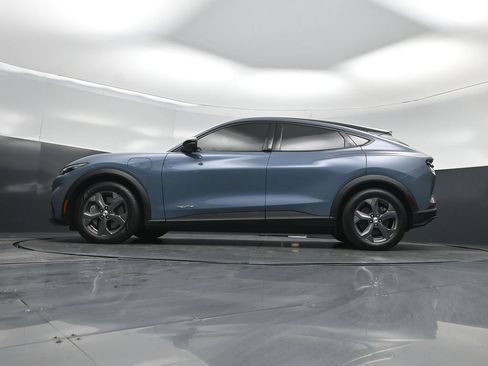 Used 2023 Ford Mustang Mach-E Select RWD image 43