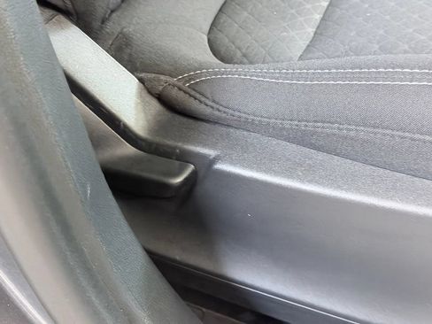 Used 2025 Ford Escape Active FWD image 29
