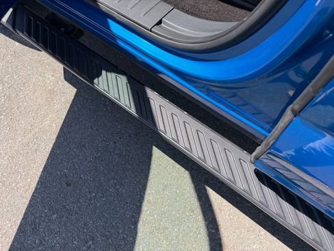 Used 2021 Ford F150 XLT w/ Equipment Group 302A High AWD/4WD image 13