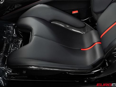 Used 2023 Ferrari SF90 Stradale AWD/4WD image 50