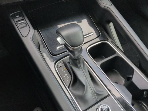 Used 2025 Kia Telluride S FWD image 19