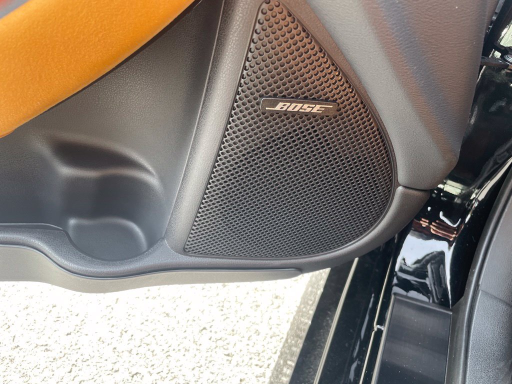 New 2027 Nissan Z Performance RWD image 9