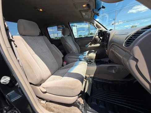 Used 2006 Toyota Tundra SR5 RWD image 13