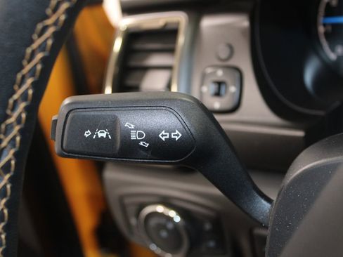 Used 2022 Ford Ranger XLT w/ Equipment Group 301A Mid image 38