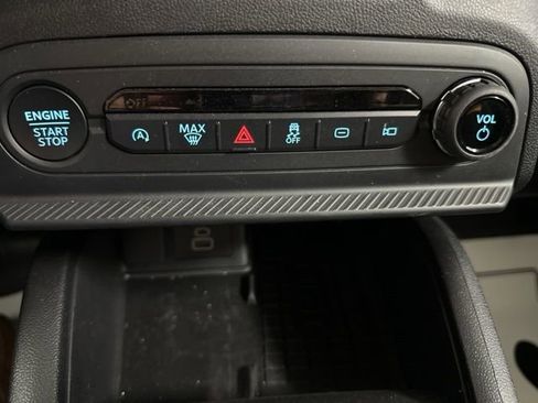 Used 2025 Ford Bronco Sport Free Wheeling w/ Convenience Package image 23