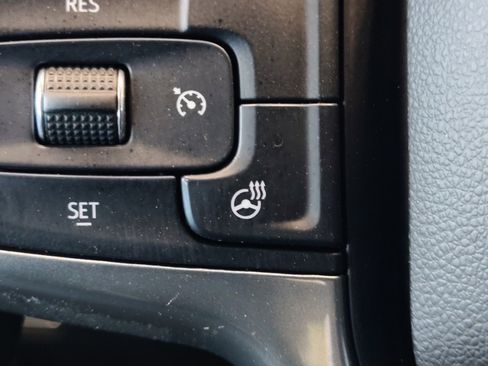 Used 2019 Chevrolet Silverado 1500 LT Trail Boss image 27