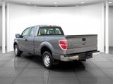 Used 2014 Ford F150 XL w/ Equipment Group 101A Mid image 4