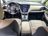 Used 2022 Subaru Legacy Premium image 5