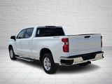 Used 2023 Chevrolet Silverado 1500 LT w/ Protection Package image 3