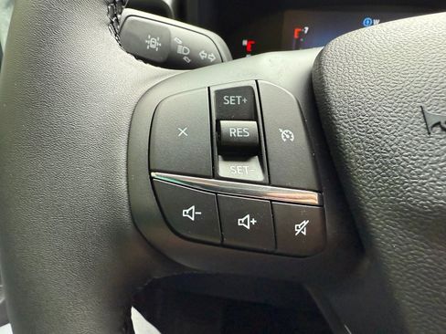 New 2025 Ford Maverick XLT w/ XLT Luxury Package image 60