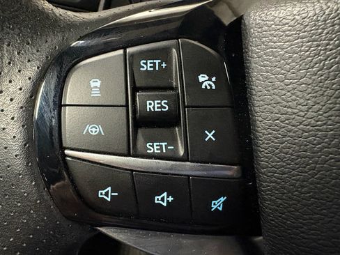 Used 2023 Ford Explorer ST w/ Equipment Group 401A AWD/4WD image 18