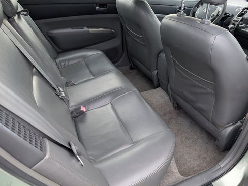 Used 2007 Toyota Prius image 21