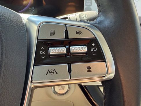 Used 2023 Kia Telluride S AWD/4WD image 26