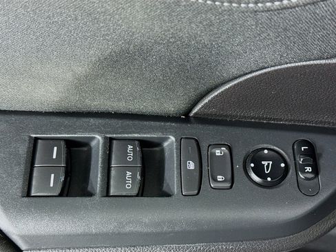 Used 2018 Honda Civic EX image 24