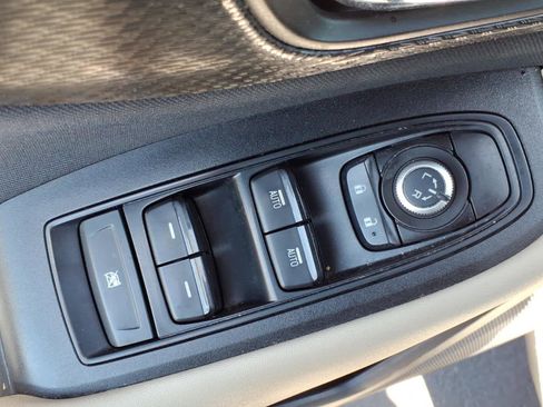Used 2021 Subaru Outback Premium AWD/4WD image 25