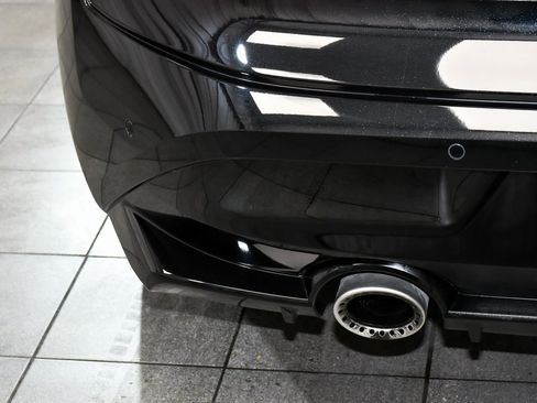 Used 2024 Nissan Z Performance w/ Floor Mat Package image 65