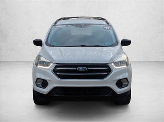 Used 2017 Ford Escape SE w/ Equipment Group 201A video 2