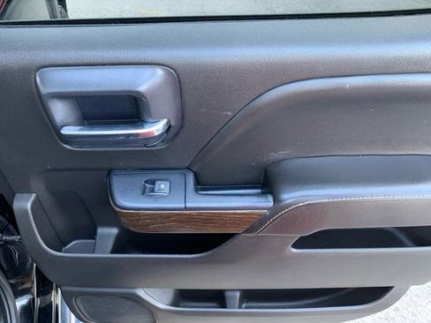 Used 2018 GMC Sierra 3500 Denali image 22