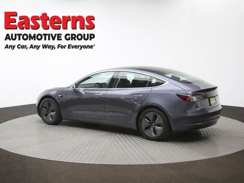Used 2019 Tesla Model 3 Long Range image 60
