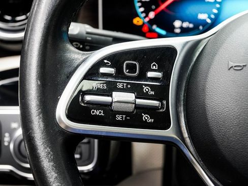 Used 2020 Mercedes-Benz A 220 4MATIC image 28