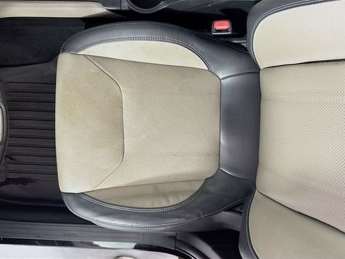 Used 2020 Subaru Forester Limited AWD/4WD image 20