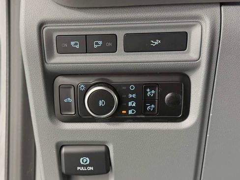 Used 2023 Ford F150 XLT w/ Equipment Group 302A High image 20