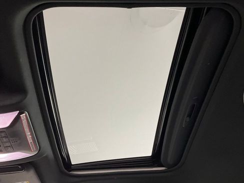 Used 2024 Toyota RAV4 XSE image 24