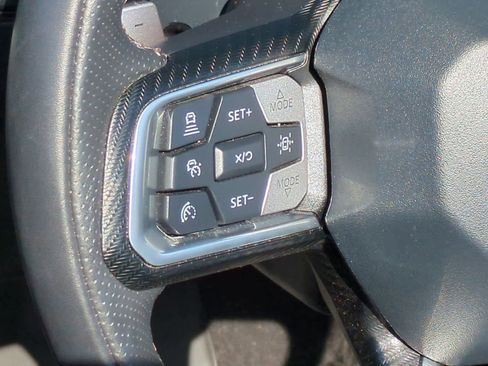 Used 2024 Ford Mustang GT Premium image 24