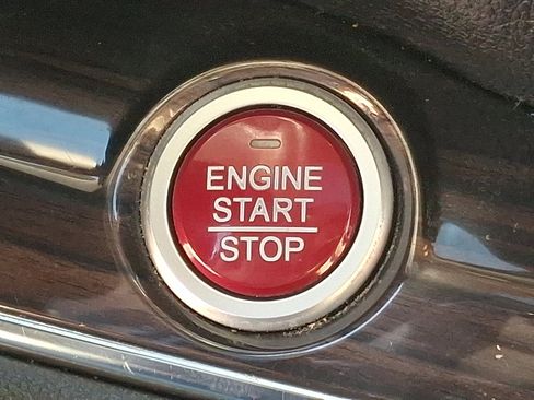 Used 2016 Honda CR-V Touring image 24