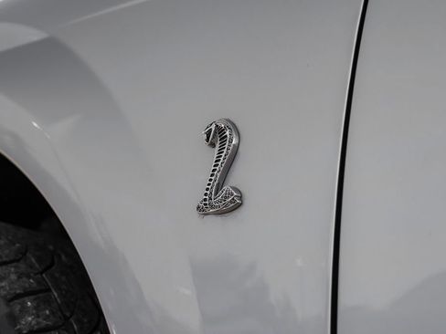 Used 2003 Ford Mustang Cobra image 43