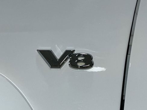 Used 2011 Chevrolet Colorado LT image 8