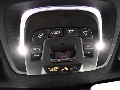 Used 2023 Toyota Corolla XSE w/ Carpet Mat Package (TMS) image 35