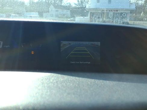 Used 2014 Honda Civic LX image 31