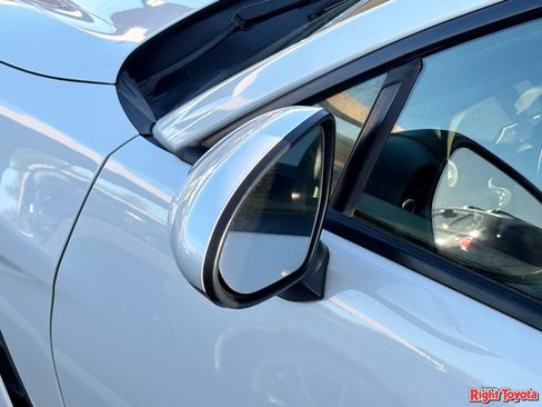 Used 2022 Subaru BRZ Premium RWD image 9