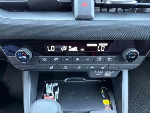 New 2026 Subaru Outback Limited XT AWD/4WD image 14