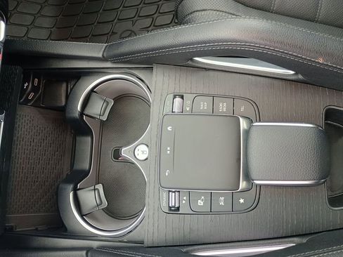 Certified 2024 Mercedes-Benz GLE 450 4MATIC image 16