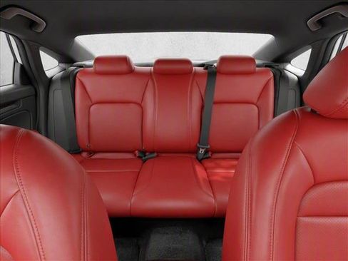 Used 2024 Honda Civic Sport image 21