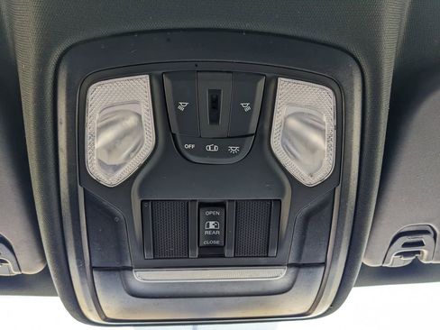 Used 2023 RAM 1500 Tradesman w/ Tradesman Group AWD/4WD image 50