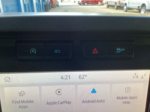 Used 2021 Ford F150 XLT w/ Trailer Tow Package image 51