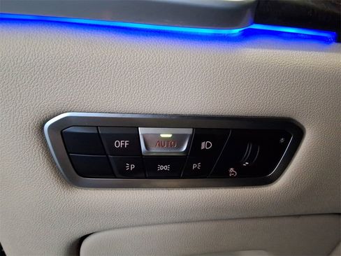 Used 2022 BMW X5 xDrive40i image 19